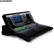Mixer Allen & Heath Dlive S3000 9